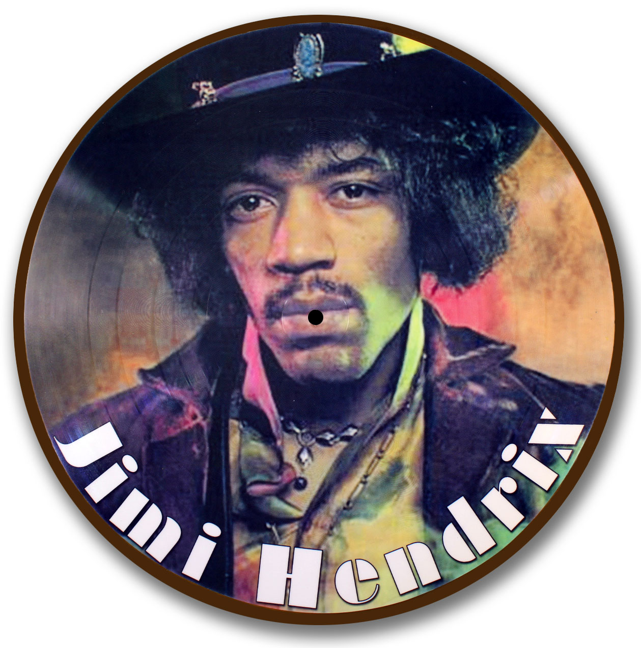 jimi hendrix greatest hits zip